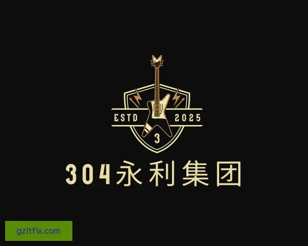 知道304am永利集团